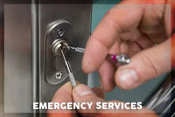 Estate Locksmith Store Tustin, CA 714-923-1189 Estate Locksmith Store Tustin, CA 714-923-1189