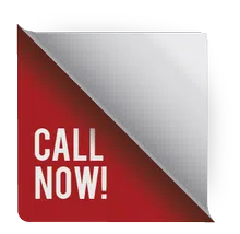 Estate Locksmith Store Tustin, CA 714-923-1189 Estate Locksmith Store Tustin, CA 714-923-1189 - sid-cal-now-68-35mod