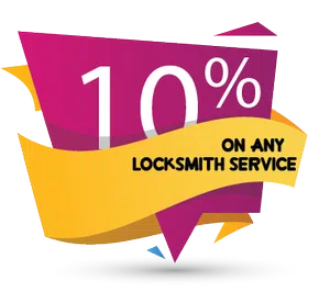 Estate Locksmith Store Tustin, CA 714-923-1189 Estate Locksmith Store Tustin, CA 714-923-1189 - sid-offer-68-35mod